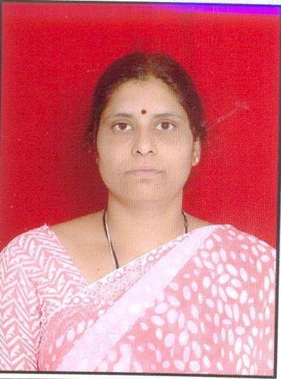 Dr. Surekha H